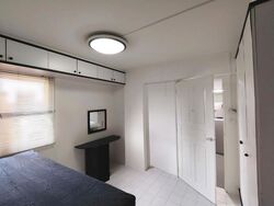 Blk 69 Moulmein View (Bukit Timah), HDB 4 Rooms #526004971